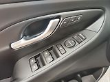 Hyundai i30 1.5 T -GDi/117kW Premium DCT - náhled 33