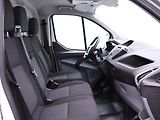 Ford Transit Custom 2,2 TDCI 74kW Trend Klima - náhled 11