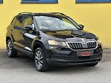 Škoda Karoq (2018) 1.0TSI/85kW * 1.Maj.  - náhled 1