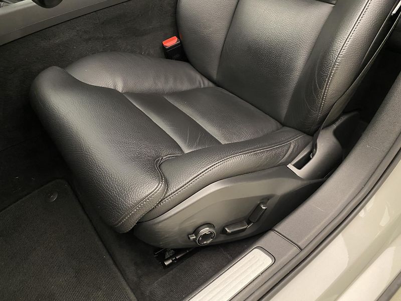 Volvo V60 D4 INSCRIPTION AUT CZ - fotka 24 z 41
