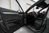 Cupra Formentor (2025) VZ 2,0 TSI 333 4Drive - náhled 19