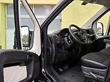 Citroën Jumper HDi 130k *SERV.KNÍŽKA*L2H2   - náhled 17