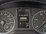 Mercedes-Benz Vito TOURER 116 4x4 LŮŽKOVÁ ÚPRAVA - náhled 19