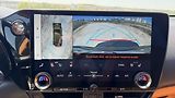 Lexus NX 450h plus 450H+ 2,5 PHEV PRESTIGE - náhled 18