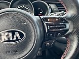 Kia Ceed (2016) 1.6 T-GDI 150kW GT Plus RECARO - náhled 16