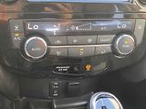 Nissan X-Trail (2018) 2.0 dCi 4x4, Tekna, AT, +ALU - náhled 18