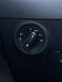 Škoda Karoq 2.0TDI DSG4x4 Sportline TZ DPH - náhled 22