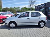 Škoda Fabia 1.2i/40kW Classic - náhled 8