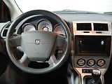 Dodge Caliber (2006) 2.0CRDi, ČR, AC, výhřev sed - náhled 11