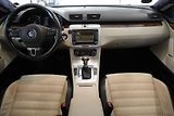 Volkswagen Passat CC PASSAT CC  3,6I 4MOTION AUT. - náhled 19