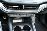 Škoda Enyaq (2025) 85 Sportline 210kW ADVANCED Pa - náhled 24