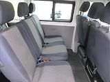 Volkswagen Transporter 2,0 TDI 110kW DSG7 - 9míst ČR - náhled 16