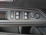 Peugeot 5008 (2018) 2.0HDi, AT, LED, kamera - náhled 13