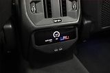 BMW X3 (2025) 20 xDrive, 360°, HUD, Tažné - náhled 25