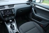 Škoda Octavia (2015) Scout 2.0 TDI, 4X4, Automat - náhled 8