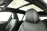 BMW X3 (2019) M Sport xDrive30d - náhled 13