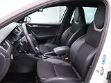 Škoda Octavia RS 2.0 TDI 135kW DSG - náhled 12