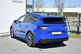 Škoda Enyaq (2021) Sportline 80X 195kW 4x4 - náhled 9