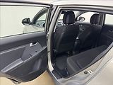 Kia Sportage 2,0 4X4 DPH VÝHŘEV TAŽNÉ ČR - náhled 26