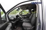 Toyota ProAce City Verso EV FAMILY COMFORT L2 - náhled 6