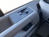 Volkswagen Crafter 2,0 TDI 130 kW FWD 6G - náhled 10