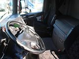 Scania Ostatní S 450, EURO 6, RETARDER, NAVIG - náhled 7