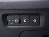Škoda Octavia 2,0 TDI 110kW DSG LED Clever D - náhled 17