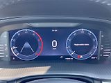 Škoda Octavia (2023) Combi 2.0 TDI DSG Style+ - náhled 7
