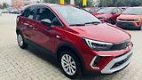 Opel Crossland Elegance F 12 XHT 96kW/130HP A - náhled 2