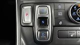 Hyundai Santa Fe 2.2 CRDI AUT 4x4 Smart - náhled 28