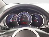 Kia Venga (2015) Exclusive 1.6 CVVT, ČR,1.maj - náhled 11