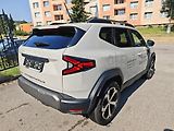 Dacia Duster (2026) Journey ECO-G 120 - náhled 2