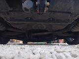 Audi A6 Avant 3.0 TDi - náhled 35