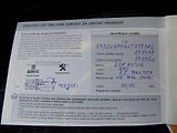 Peugeot 2008 1,2I 60 KW ACTIVE, TAŽNÉ, ČR - náhled 39