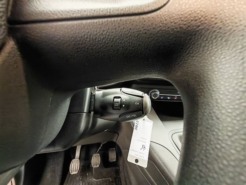 Toyota ProAce City 1.5 D-4D 130k Extra LWB Active - fotka 17 z 24