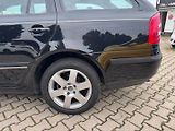 Škoda Octavia (2005) 1,9TDI 77KW TAŽNÉ BEZ DPF 1MAJ - náhled 15