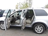 Volvo XC90 2,4D5 136 kW ČR Serv.kn! - náhled 12