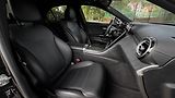 Mercedes-Benz Třídy C (2023) C220d, AMG, ZÁRUKA, TOP VÝBAVA - náhled 12