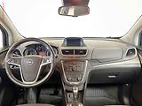 Opel Mokka (2015) 1.4 T, ČR, Cosmo - náhled 8