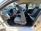 Škoda Citigo (2015) 1,0 MPI 44 KW 1. MAJ SŠA - náhled 30