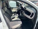 Fiat Panda Multijet 1.3 16V 4X4 - náhled 9