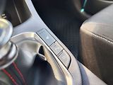 Hyundai i30 1.5 T-GDi/117kW N-Line MHEV - náhled 25