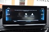 Peugeot 3008 (2023) 1.5 HDi 96kW AT8 Allure / LED - náhled 33