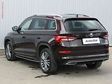 Škoda Kodiaq (2019) 2.0 TDi 4x4, ČR, L&K, DSG - náhled 6