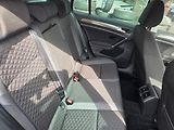 Volkswagen Golf (2018) 1.4 TSI R-LINE - náhled 6