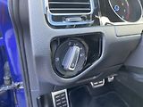 Volkswagen Golf (2015) 2.0 TSi 4Motion, R 221kW - náhled 15