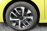 Peugeot 208 (2026) BUSINESS Turbo 100 MAN6 - náhled 8
