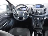 Ford Kuga (2015) 2.0 TDCi, 4X4, Automat - náhled 7