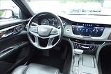 Cadillac CT6 3,6 i V6 250KW,SERV.KN.,AWD. - náhled 22