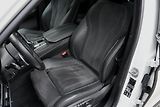 BMW X6 30d, ČR, Tažné, Harman, ACC - náhled 35